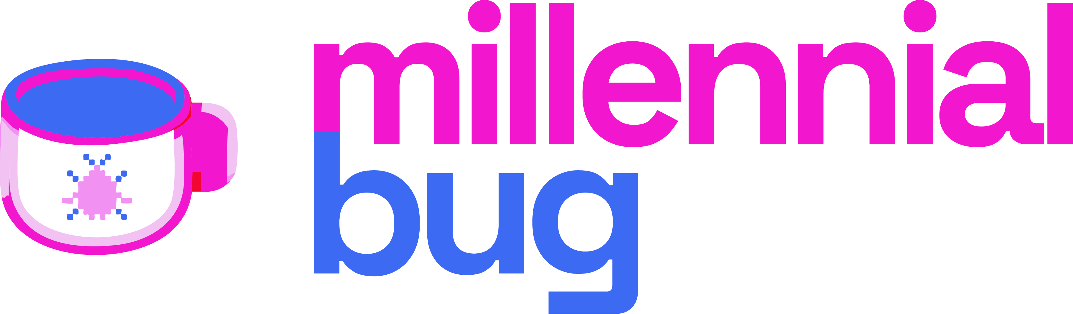 Millennial Bug